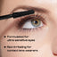 Brown Go the Distance Mascara - Clean Tubing Mascara (8 ml) - Alleyoop Makeup - Living with Ivey