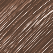 Brown Go the Distance Mascara - Clean Tubing Mascara (8 ml) - Alleyoop Makeup - Living with Ivey