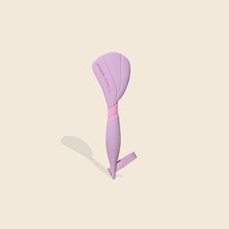 Butter Brush - The Skinny Confidential - Living with Ivey