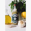 Shuug | Zhoug Hot Sauce