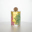 IVEY x Lilly Pulitzer Glow Active Body Oil | Hand Painted/Limited Edition