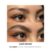 B-Liner Ultra Thin Brow Pencil - Living with Ivey