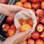 Beewise | Reuseable Produce Mesh Bags