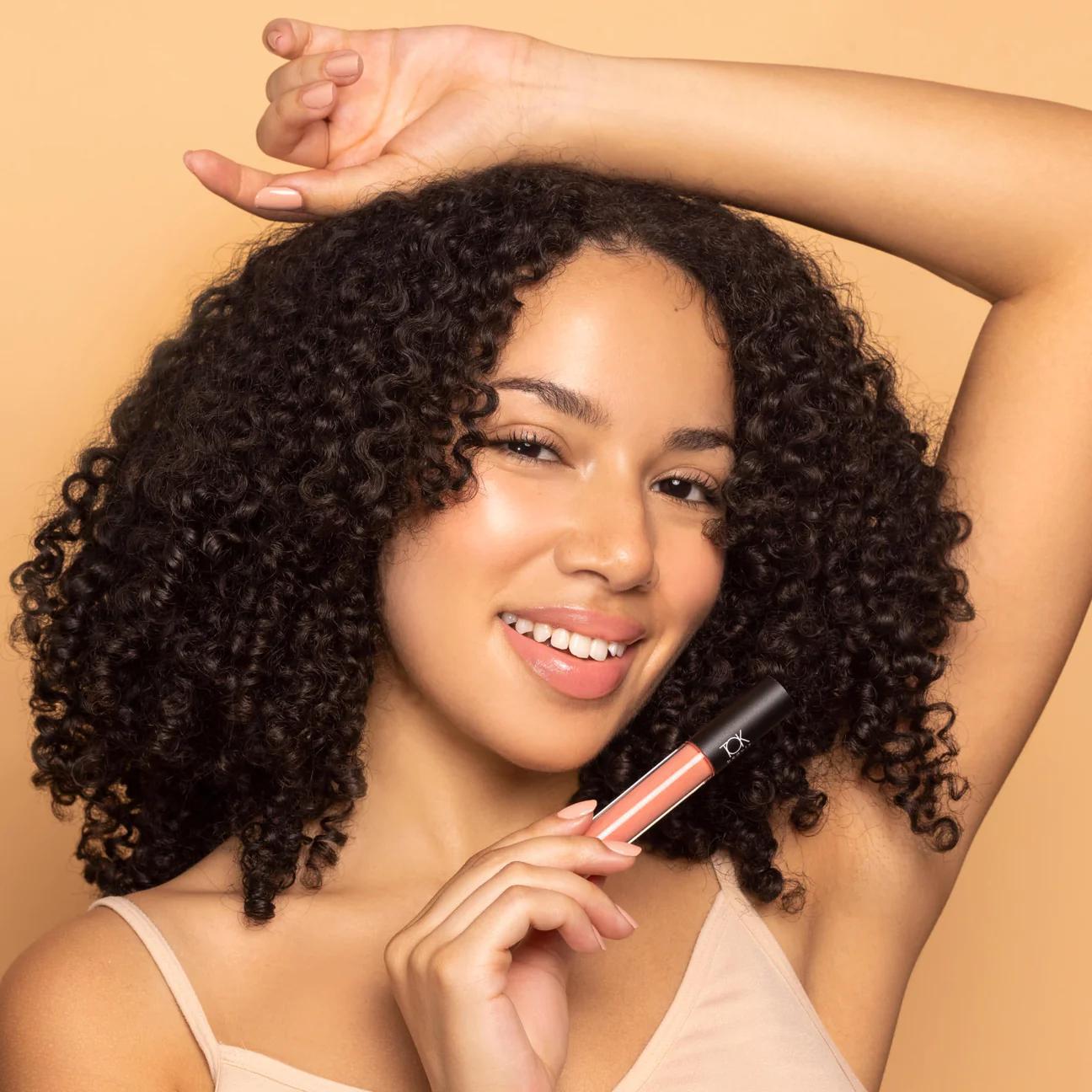 TOK Beauty Lip Tonic - Thumbnail 3