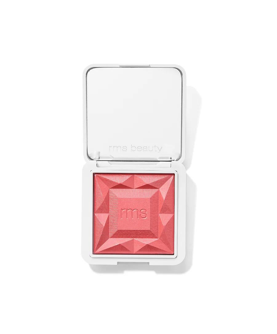 ReDimension Hydra Powder Blush - Living with Ivey