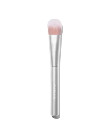 Skin2Skin Everything Brush - Living with Ivey