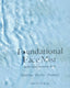 S’eau Prima | Foundational Face Mist