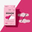 Miracle Patch Blackhead 3-Step Pore Melting Pack