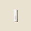 evolvetogether | Provence Hydrating Lip Balm