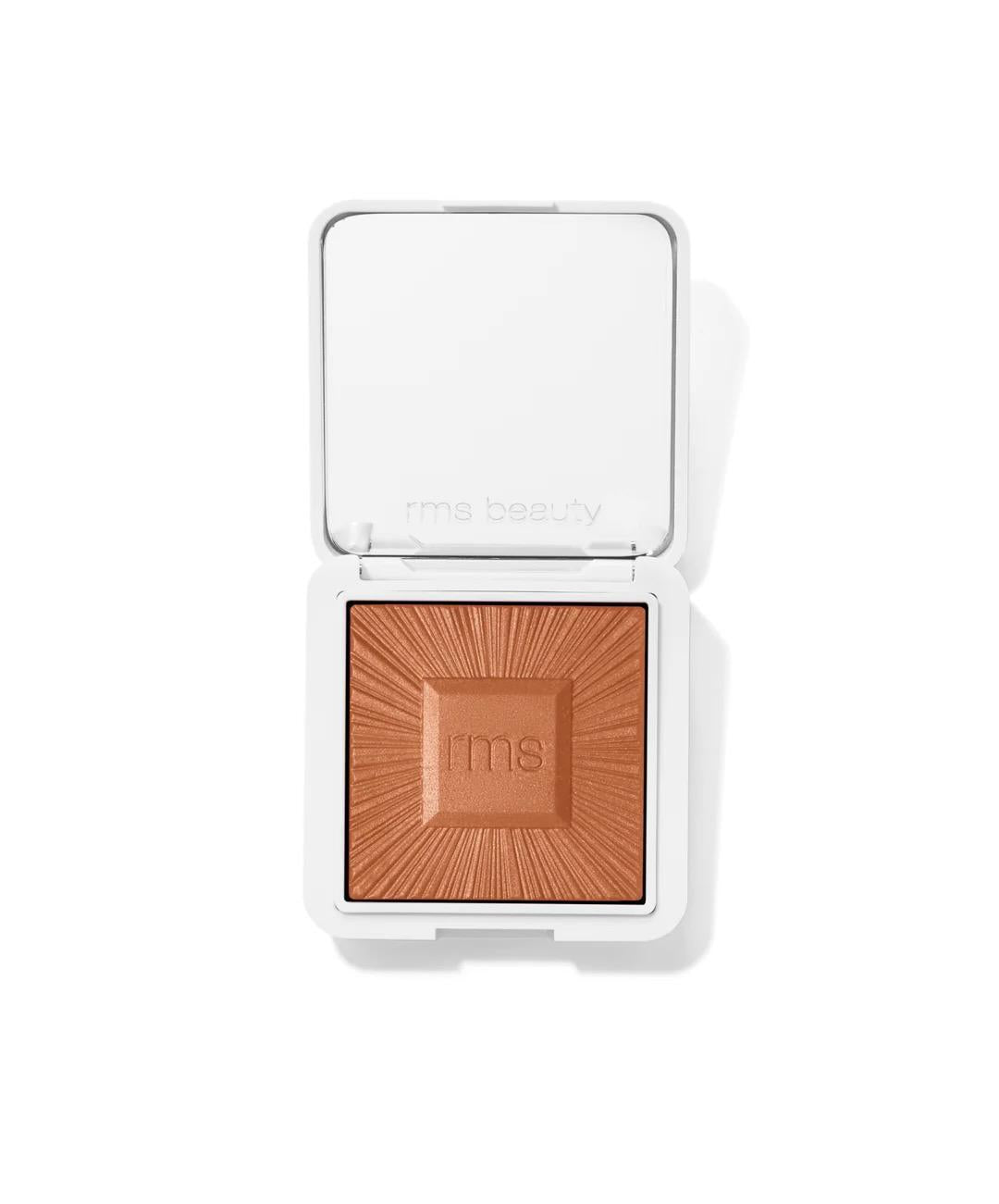 ReDimension Hydra Bronzer - Living with Ivey