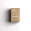 Roon Body | Coconut Shore Mini Deodorant