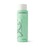 Dabble & Dollop | Bubble Bath - Honeydew