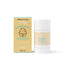 Dabble & Dollop | Barrier Boost Skin Barrier Soothing Stick - Living with Ivey