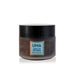 Absolute Anti Aging Body Scrub - Living with Ivey