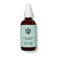 California Dream Linen Spray - Flamingo Estate - Living with Ivey