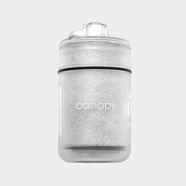 Canopy Faucet Filter Cartridge - Canopy - Living with Ivey