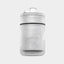 Canopy Faucet Filter Cartridge - Canopy - Living with Ivey