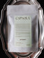 CAP Beauty | CAPnola - CAP Beauty - Living with Ivey