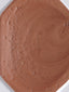 CAP Beauty | The Cacao - CAP Beauty - Living with Ivey
