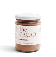 CAP Beauty | The Cacao - CAP Beauty - Living with Ivey