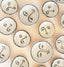 Carola Spitzer | Soldi Tiny Dish - Carola Spitzer - Living with Ivey