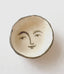Carola Spitzer | Soldi Tiny Dish - Carola Spitzer - Living with Ivey