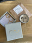 Carola Spitzer | Soldi Tiny Dish - Carola Spitzer - Living with Ivey