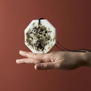 Carrière Frères | Cypress Botanical Palet - Carrière Frères - Living with Ivey