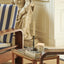 Carrière Frères | Jasmine Taper Candles - Carrière Frères - Living with Ivey