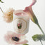 Carrière Frères | Rose Mint Candle - Carrière Frères - Living with Ivey
