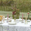 Carrière Frères | Tomato Taper Candles - Carrière Frères - Living with Ivey