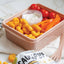 CauliPuffs | CauliPuffs Honey BBQ - CauliPuffs - Living with Ivey