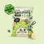 CauliPuffs | CauliPuffs Vegan Salt & Pepper - CauliPuffs - Living with Ivey