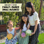 CauliPuffs | CauliPuffs Vegan Salt & Pepper - CauliPuffs - Living with Ivey