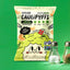 CauliPuffs | CauliPuffs Vegan Salt & Pepper - CauliPuffs - Living with Ivey