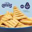 Caulitos | Sea Salt - CauliPuffs - Living with Ivey