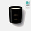 Lumira | Cuban Tobacco Candle