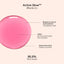 Manucurist | Active Glow Care Polish - Raspberry