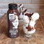 Date Lady | Organic Chocolate Syrup