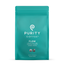 Purity Coffee | FLOW Medium Roast Ground Coffee (12 oz)