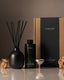 Cece Fragrance Reed Diffuser - Homecourt - Living with Ivey
