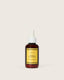 Ceremonia | Aceite de Moska Scalp Oil - Ceremonia - Living with Ivey