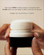 Ceremonia | Dry Shampoo con Arrowroot - Ceremonia - Living with Ivey