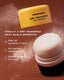 Ceremonia | Dry Shampoo con Arrowroot - Ceremonia - Living with Ivey