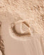 Ceremonia | Dry Shampoo con Arrowroot - Ceremonia - Living with Ivey