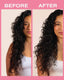 Ceremonia | Guava Gloss Drops - Ceremonia - Living with Ivey