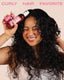 Ceremonia | Guava Gloss Drops - Ceremonia - Living with Ivey