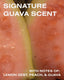 Ceremonia | Guava Gloss Drops - Ceremonia - Living with Ivey