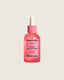 Ceremonia | Guava Gloss Drops - Ceremonia - Living with Ivey