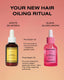 Ceremonia | Guava Gloss Drops - Ceremonia - Living with Ivey
